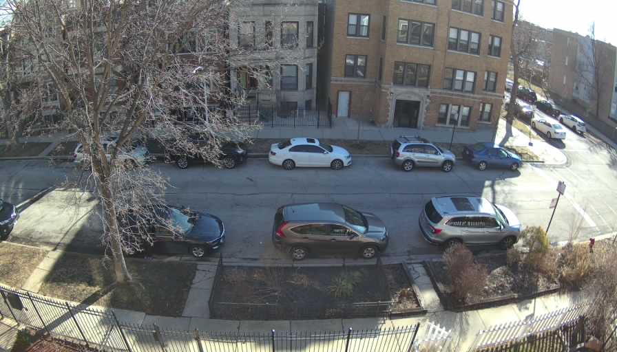 Reolink Camera One_00_Reolink Home Hub One_20250317095438.jpg